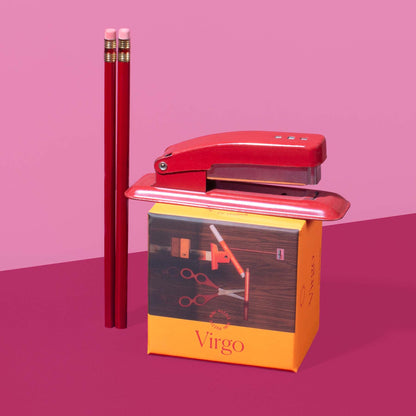 Astrology Mini Puzzles