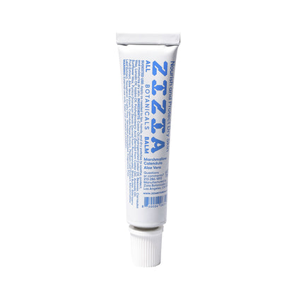 All Balm