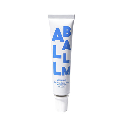All Balm